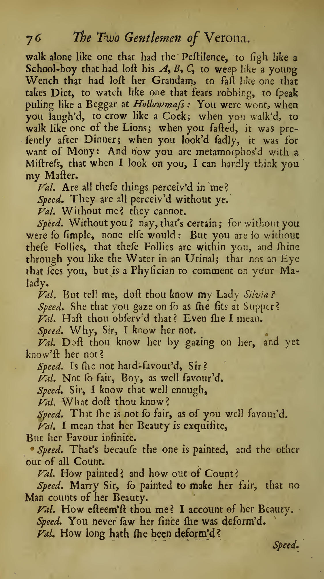 Image of page 138
